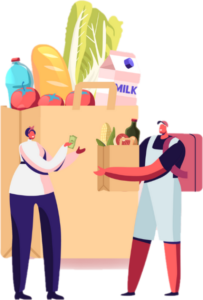 Read more about the article The worth of Nutrition