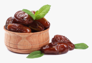 Read more about the article Dates-Nutrition, Health Benefits, and Recipe