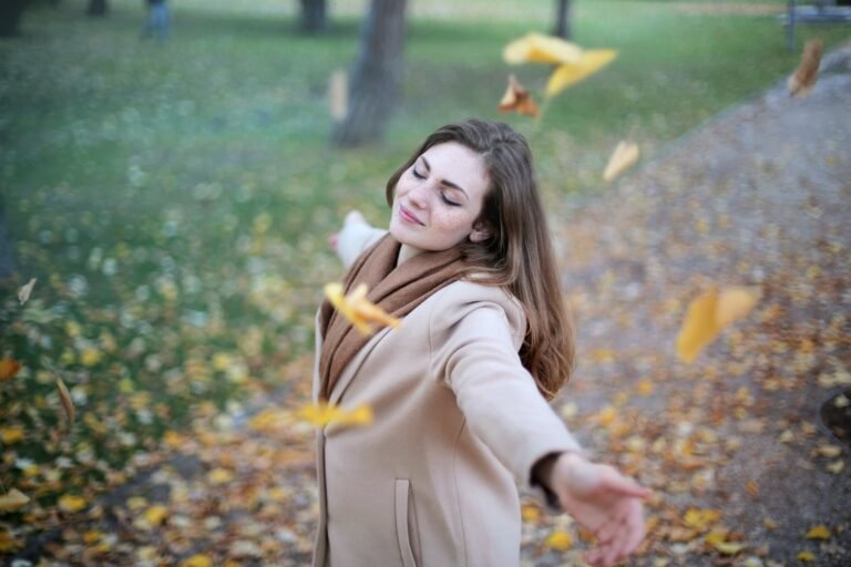Read more about the article 8 Tips To Mentally Refresh After a Stressful Day