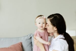 Read more about the article Mother is a treasure