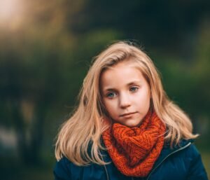 Read more about the article Strengthening your child’s emotional intelligence