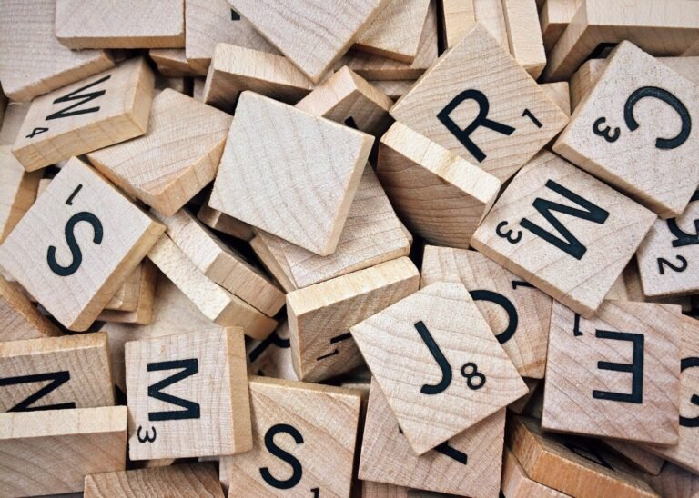 Read more about the article Be careful with your words