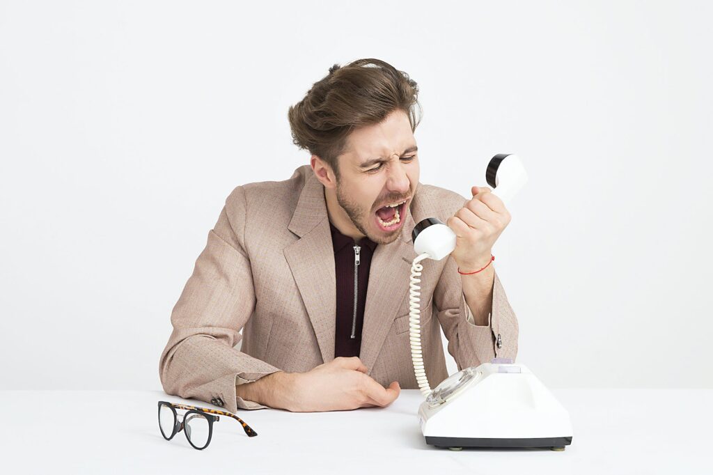 3 Ways To Manage Your Emotions And Balance Life Natural goodness manage anger
