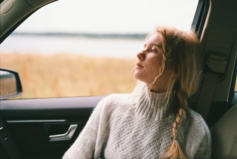 Read more about the article Ignoring Mental Health?