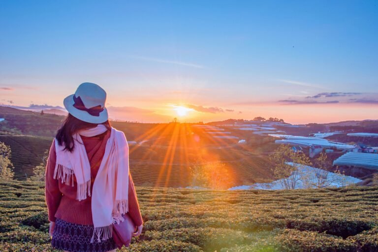 Read more about the article A Moment Of Self-Reflection For 5 Reasons