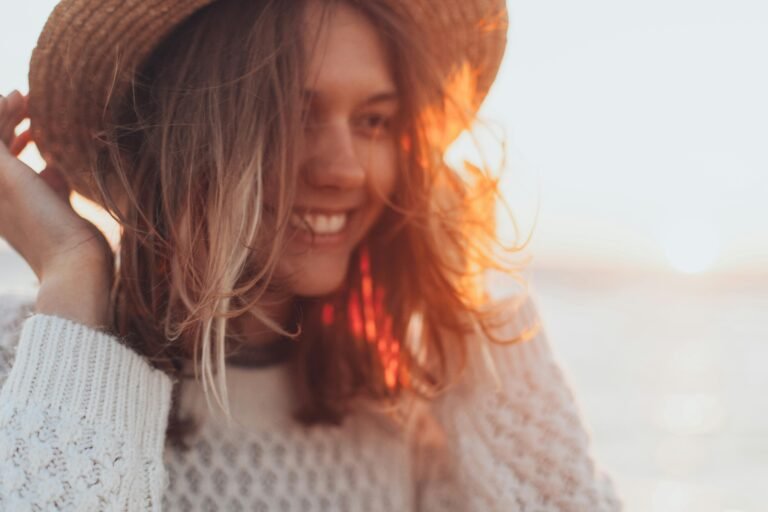 Read more about the article 10 Signs Of A Positive Mindset