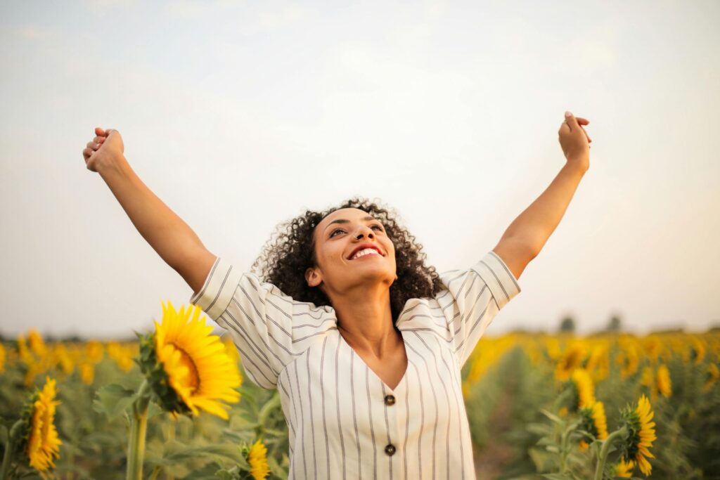 7 Things To Realize Before It's Too Late Natural goodness happiness