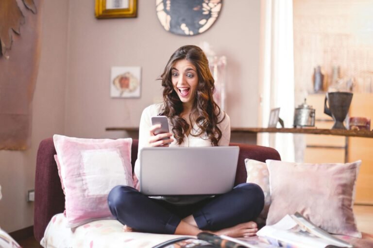 Read more about the article 3 Ways To Manage Your Emotions And Balance Life