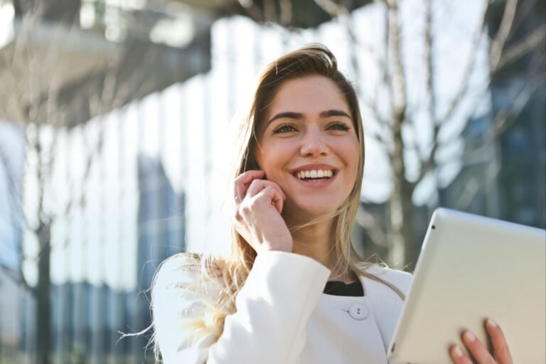 Read more about the article 5 Tips for Mindful Communication