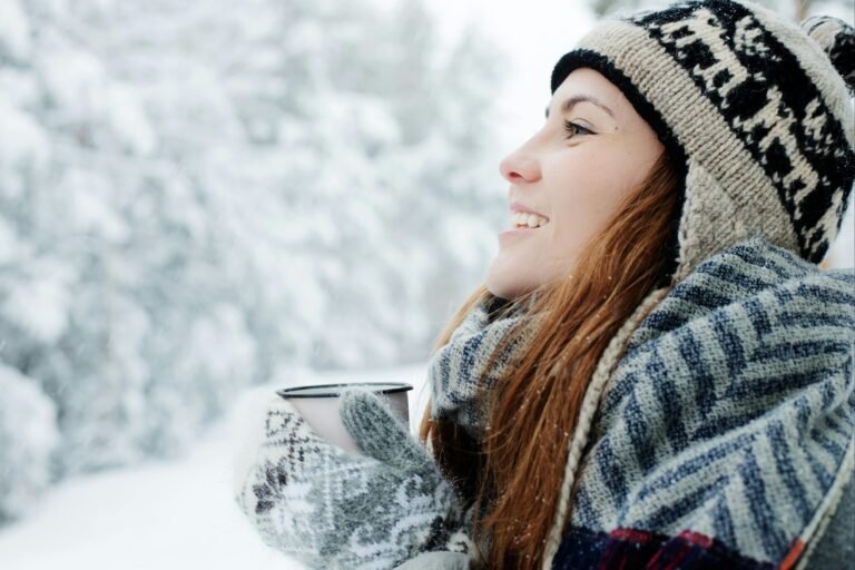 Read more about the article The Weight Of Self-Indulgence