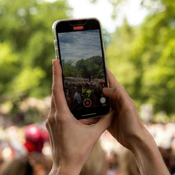 Home Page Natural goodness The Hidden Truth Of Reel Vs Real Life?