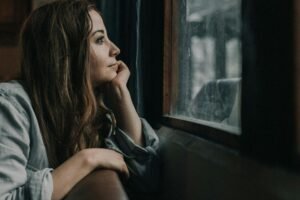 Read more about the article What Do You Believe In?