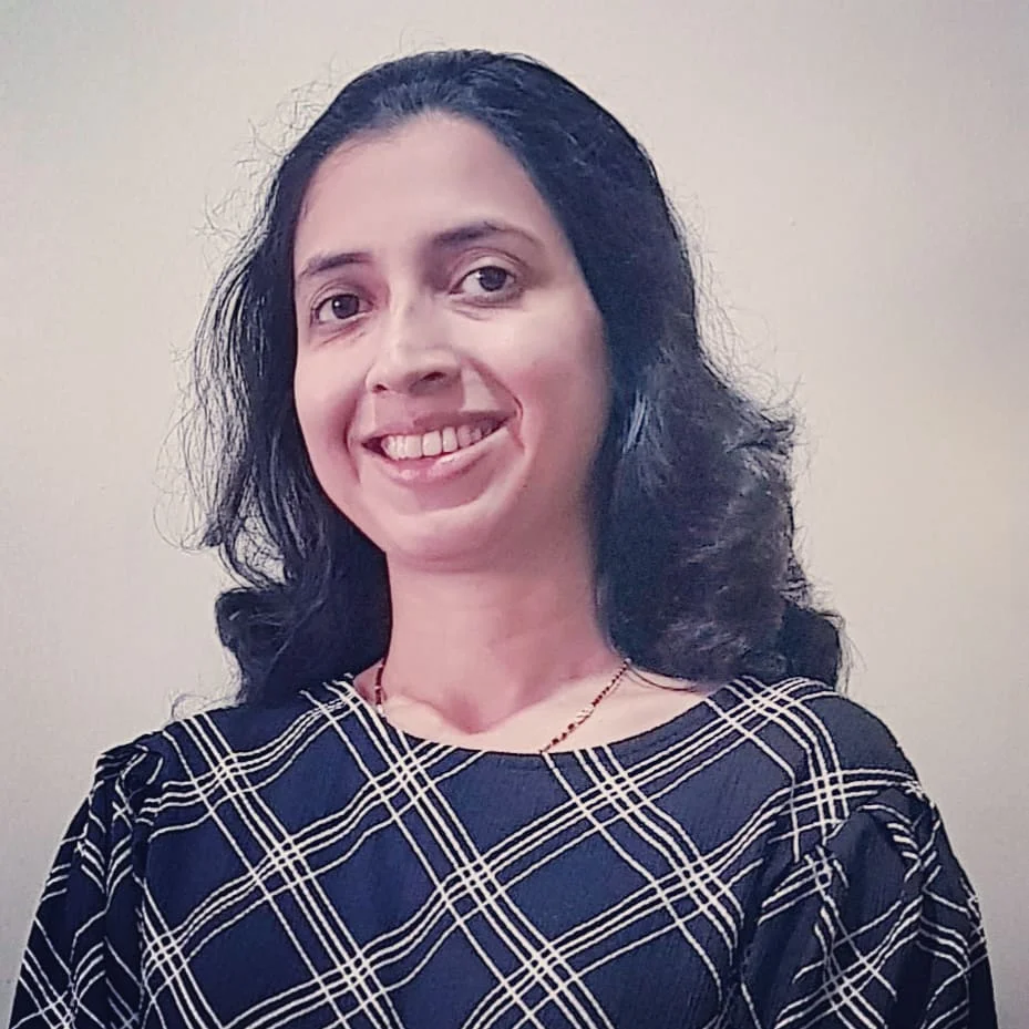 Home Page Natural goodness img 20220923 074215 232 1 Natural goodness