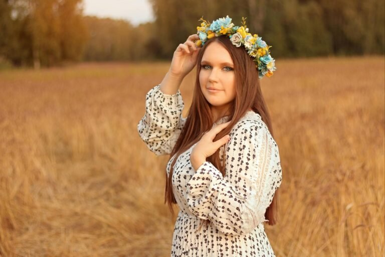 Read more about the article How Healthy is Self-Glorification?