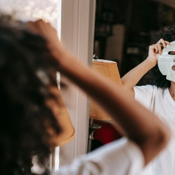 The Accountability Crisis