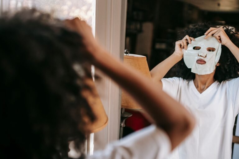 Read more about the article The Accountability Crisis