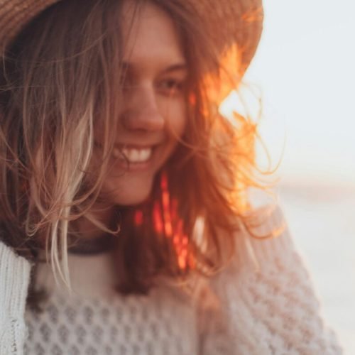 10 Signs Of A Positive Mindset