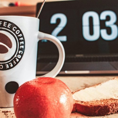 Why Mealtime Matters?