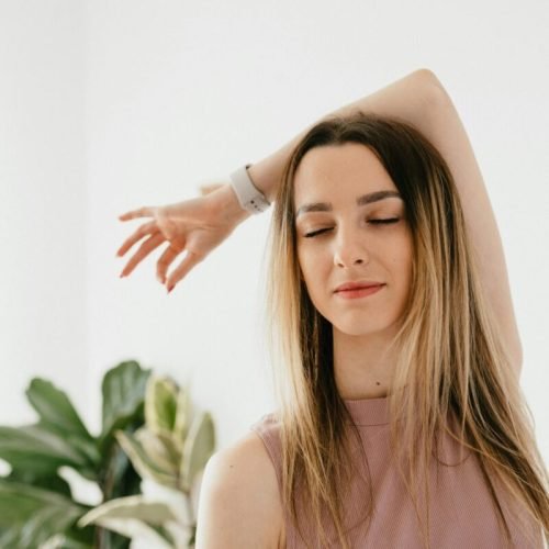 How To Apply Mindfulness In Life Everyday?