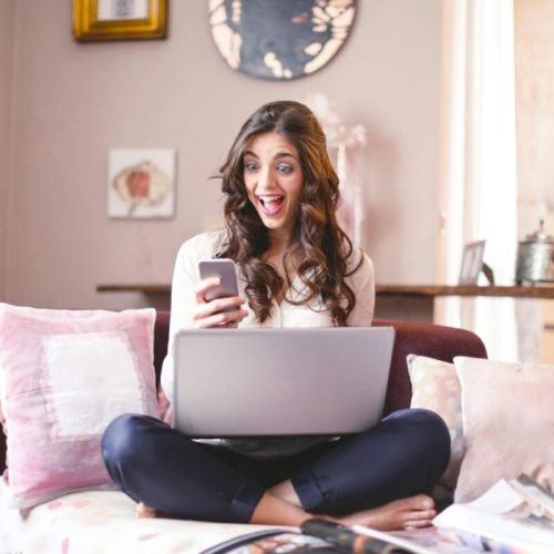 3 Ways To Manage Your Emotions And Balance Life