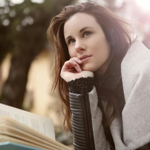 thinking