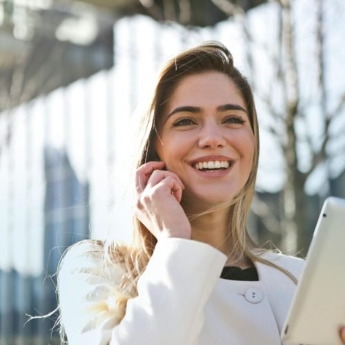 5 Tips for Mindful Communication