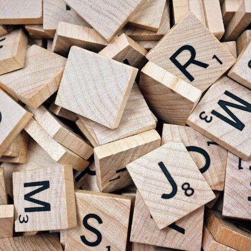 Photo by Pixabay on <a href="https://www.pexels.com/photo/alphabet-close-up-communication-conceptual-278887/" rel="nofollow">Pexels.com</a>