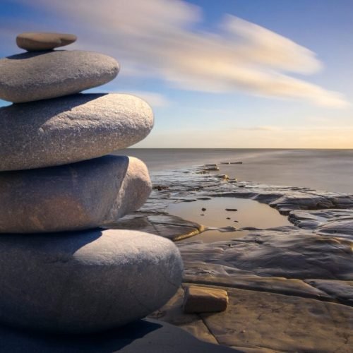 Photo by Pixabay on <a href="https://www.pexels.com/photo/stacked-of-stones-outdoors-289586/" rel="nofollow">Pexels.com</a>
