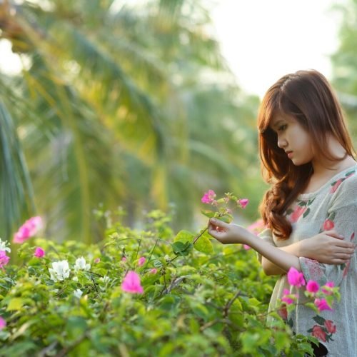 7 Things To Realize Before It’s Too Late