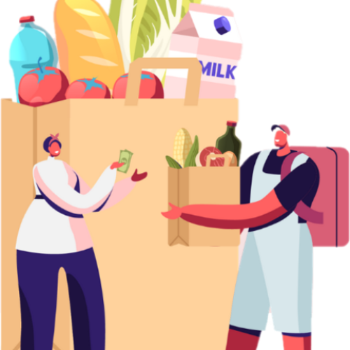The worth of Nutrition