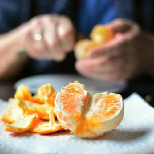 photo credit: Pixabay.com